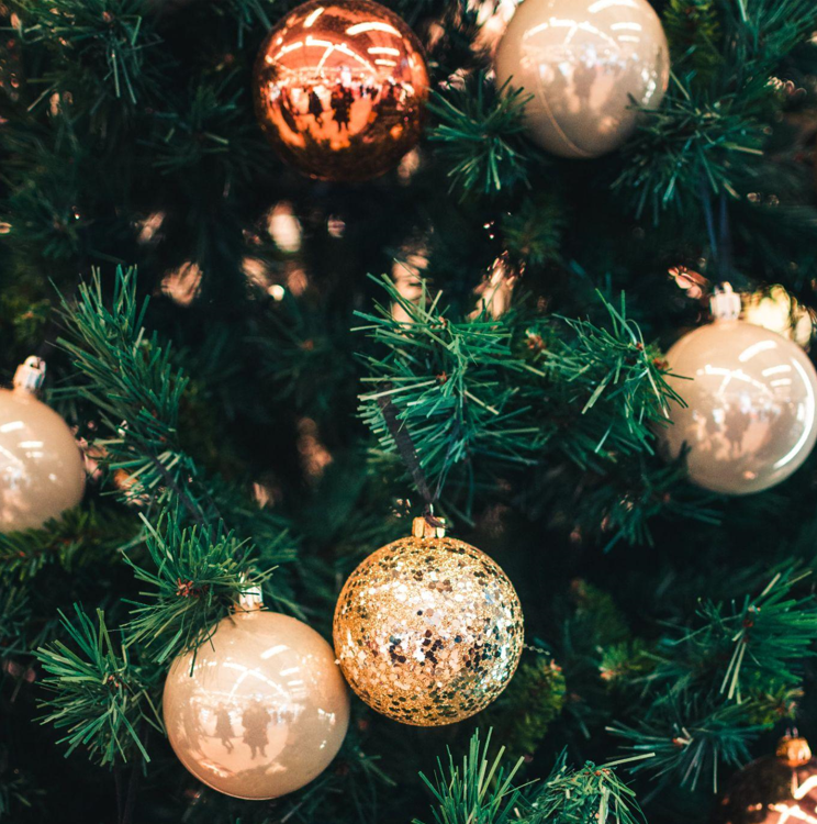 Why Planning for an Artificial Christmas Tree is a Great Idea